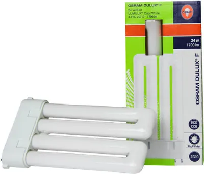 Obrázek produktu pro Osram FTC242G10840/02, 24 W, 1700 lm