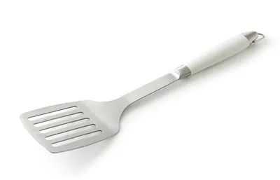 Produktbild von barbecook Grillwender - Snow