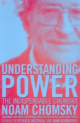 Image de Understanding Power