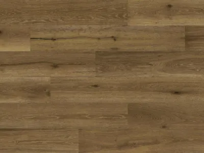 Produktbild von 2,03 m² | Korkboden Naturboden DESIGNTrend Eiche Tweed
