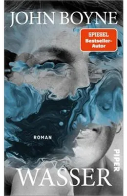 Obrázok produktu pre Wasser