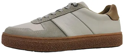 Immagine prodotto di Sneaker Bugatti 321AP9011410-2121, 321AP9011410-2121, 321AP9011410-2121, 321AP9011410-2121, 321AP9011410-2121, 321AP9011410-2121