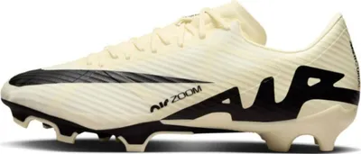 Produktbild von NIKE Mercurial Vapor 15 Academy Schuhe Herren beige 43