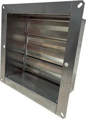 Obrázek produktu pro Uzavírací klapka VKRI HV 63-75-80-90 Uzavírací klapka, DN 630-750-800-900 od Maico - 0073.0063