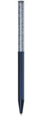 Obrázok produktu pre Swarovski CRYSTALLINE:BP PEN CAPB 5669933
