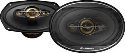 Immagine prodotto di Pioneer TS-A6991F
