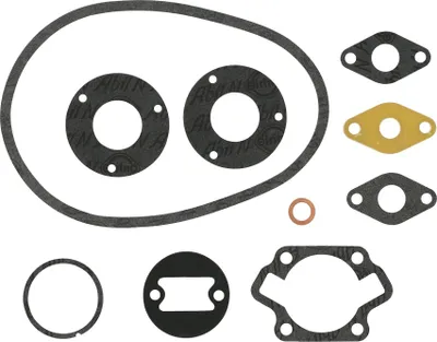 Image de Kit de joints (10 pièces) - Pour Simson SR1, SR2, SR2E, KR50, SR4-1