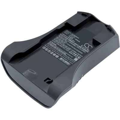 Obrázek produktu pro Baterie pro Shark IZ, 3000 mAh, Li-Ion