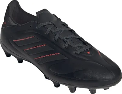 Image de Chaussures Adidas Copa Pure Iii League ID9052