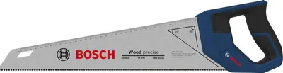 Produktbild von Handsäge 450 mm, 11 TPI