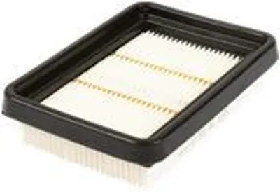 Produktbild von Luftfilter für den Husqvarna 545 RXT FXT FX Freischneider