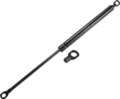 Produktbild von Gasdruckdämpfer 100N Universal Gasdruckfeder 400MM Schranktür Dämpfer Kompressionsfeder