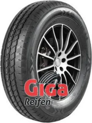 Produktbild von Sonix VAN A/S ( 225/75 R16C 121/120R )