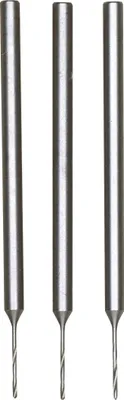 Zdjęcie produktu dla Proxxon 28864