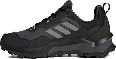 Produktbild von Adidas Schuhe Terrex AX4 Gtx, FZ3249