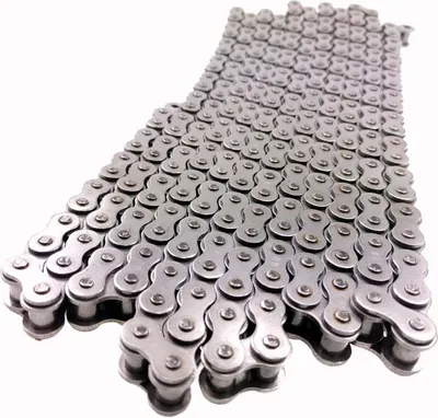 Produktbild von Kette 12A-1 (60-1) – Ozdowski