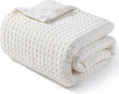 Immagine prodotto di Coperta elettrica riscaldante - Coperta termica - 180x130 cm - 6 livelli di riscaldamento - Spegnimento automatico dopo 10 ore - Lavabile in lavatrice - Spina UE - Per 1 persona - Verde militare