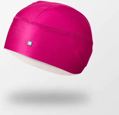 Produktbild von SPORTFUL Fahrradmütze - MATCHY - Cyclamen UNI