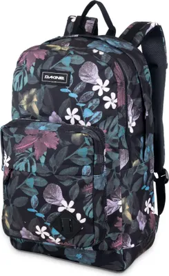Produktbild von Dakine 365 Pack DLX 27 L Rucksack mit Laptopfach Tropic Dusk