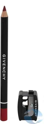 Obrázek produktu pro Voděodolná tužka na rty (Lip Liner) 1,1 g, 07 Framboise Velours
