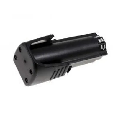 Obrázok produktu pre Akumulátor Bosch 2 607 336 242