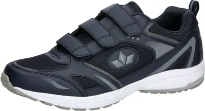 Produktbild von Joggingschuh Marvin V 44