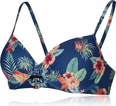 Produktbild von Brunotti Novasera-AO-N Womens Bikini-to - 34C