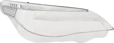 Produktbild von DIEDERICHS Scheinwerferglas 1224382 Rechts für BMW 5 Limousine (E60)