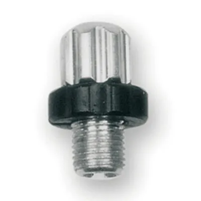 Image de ALHONGA 10 Adjusting Barrels for Lever Aluminum M10