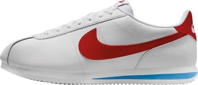Obrázek produktu pro Boty Nike Cortez DM4044108