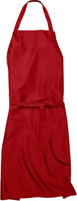 Immagine prodotto di Grembiule CG Workwear Verona 90