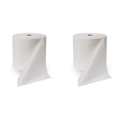 Produktbild von ZVG Reinigungstücher - Die Multitex soft Tuchrolle 2st