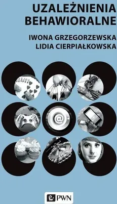 Obrázok produktu pre ZNAK 978-83-011-9823-7, Polnisch, Taschenbuch, 466 Seiten