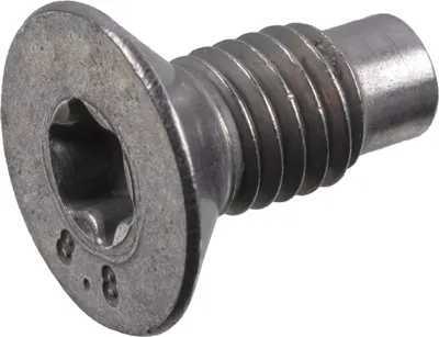 Produktbild von FEBI BILSTEIN Schraube Bremsscheibe 180369 für RENAULT Clio III Schrägheck (BR0/1, CR0/1) 17mm 0,008kg