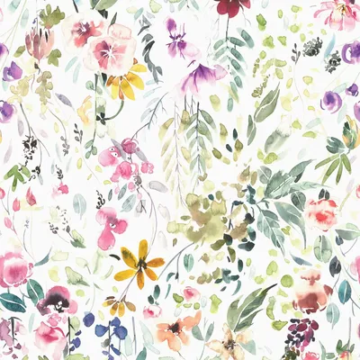 Produktbild von Elzusha – Selbstklebende Blumenverkleidung für eine elegante Atmosphäre