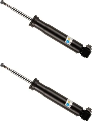 Imagen del producto de Amortiguador Bilstein B4 trasero para BMW Serie 5 E61
