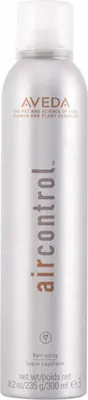 Zdjęcie produktu dla Aveda Air Control Spray do włosów 300ml