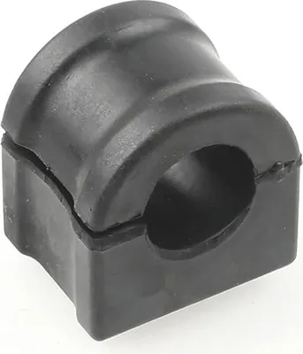 Produktbild von SKF Lagerbuchse Stabilisator VKDS 355010 für CHEVROLET CAPTIVA (C100, C140) 42,5mm 55mm 25,5mm