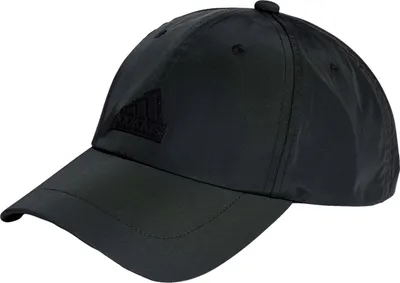 Produktbild von Caps Adidas IB2667