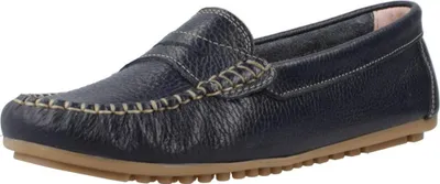 Produktbild von SITGETANA M20304M Blau