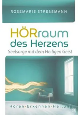 Produktbild von Hörraum des Herzens