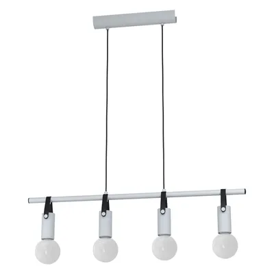 Zdjęcie produktu dla Lampa wisząca APRICALE 98282 Eglo