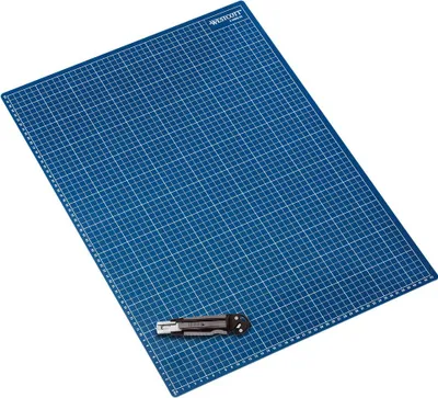 Produktbild von Westcott Schneideunterlage