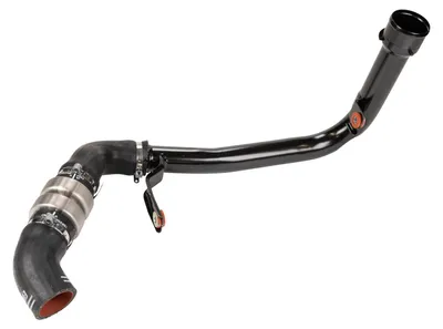 Produktbild von FCA Original Ersatzteil Ladeluftschlauch für Fiat Ducato 2.2, OE 2470441OE