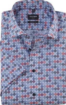 Produktbild von OLYMP 1241/52 Hemden 44