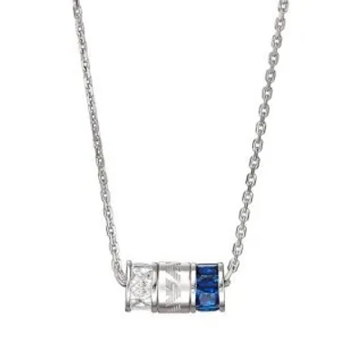 Obrázok produktu pre Emporio Armani Šperky EG3578040 Dámsky náhrdelník