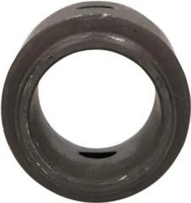 Immagine prodotto di Prolunga per campana estrattore, lunghezza 85 mm