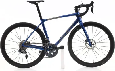 Produktbild von Giant TCR Advanced Pro 0 Di2 11V · Rahmengröße 54  · Rennräder