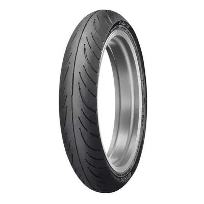 Produktbild von Dunlop Motorradreifen car-tyres Elite 4 ( 130/70 R18 TL 63H Vorderrad )