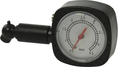 Produktbild von Reifendruckmesser 4,5 Bar